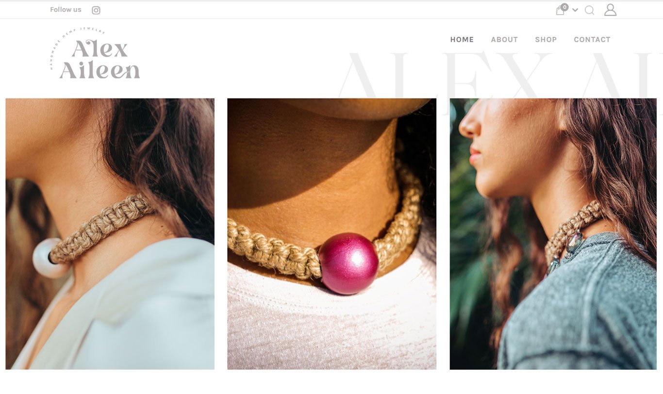 Ecommerce Project 3