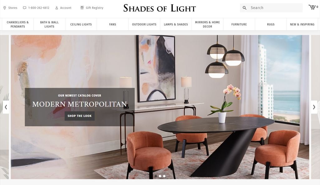Ecommerce Project 4