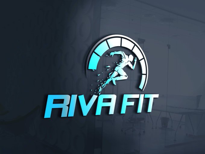 Logo 4