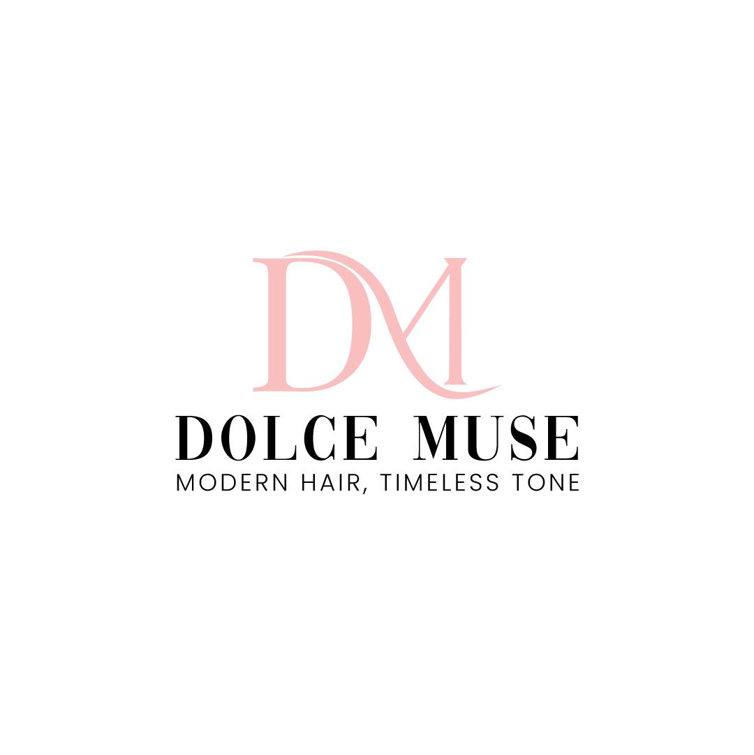 Logo Project 5