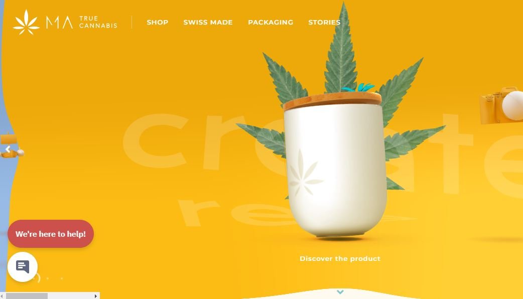Ecommerce Project 6